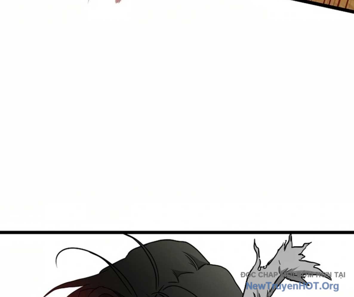 Công Viên Undead Chapter 11 - Trang 2