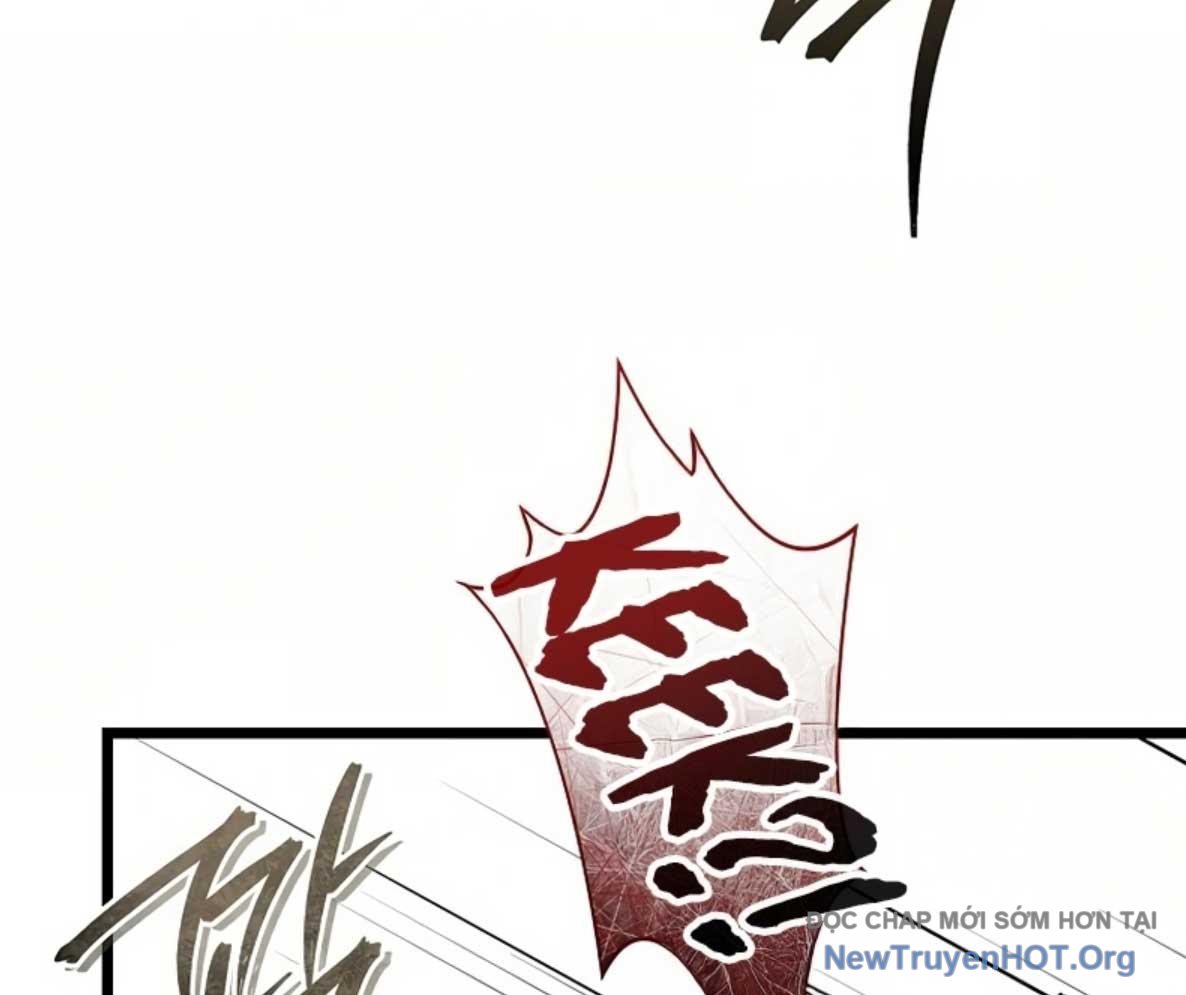 Công Viên Undead Chapter 11 - Trang 2