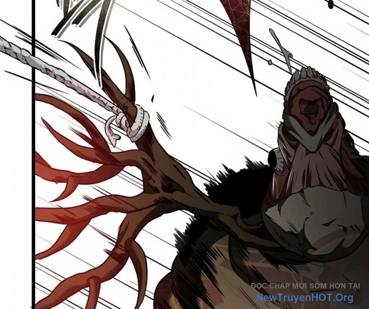 Công Viên Undead Chapter 11 - Trang 2