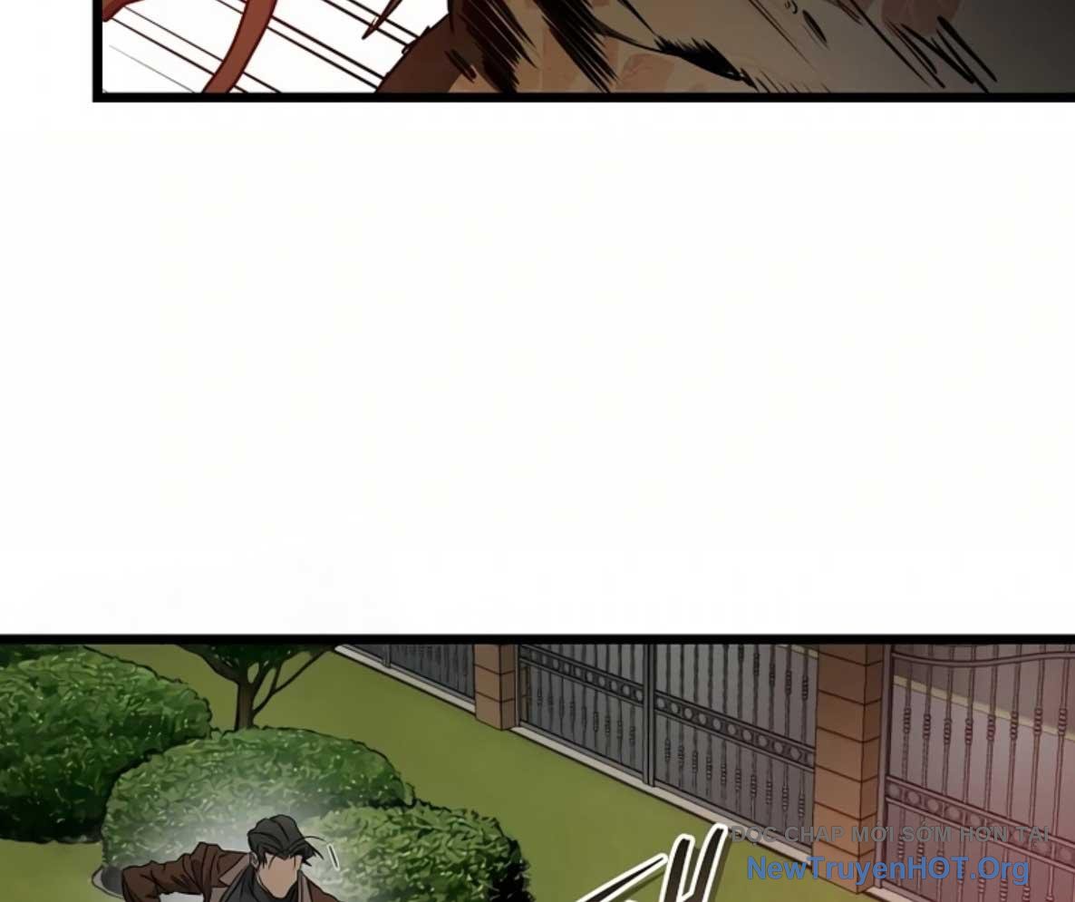 Công Viên Undead Chapter 11 - Trang 2