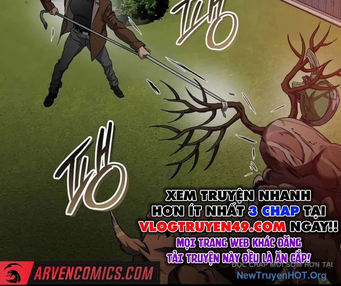 Công Viên Undead Chapter 11 - Trang 2