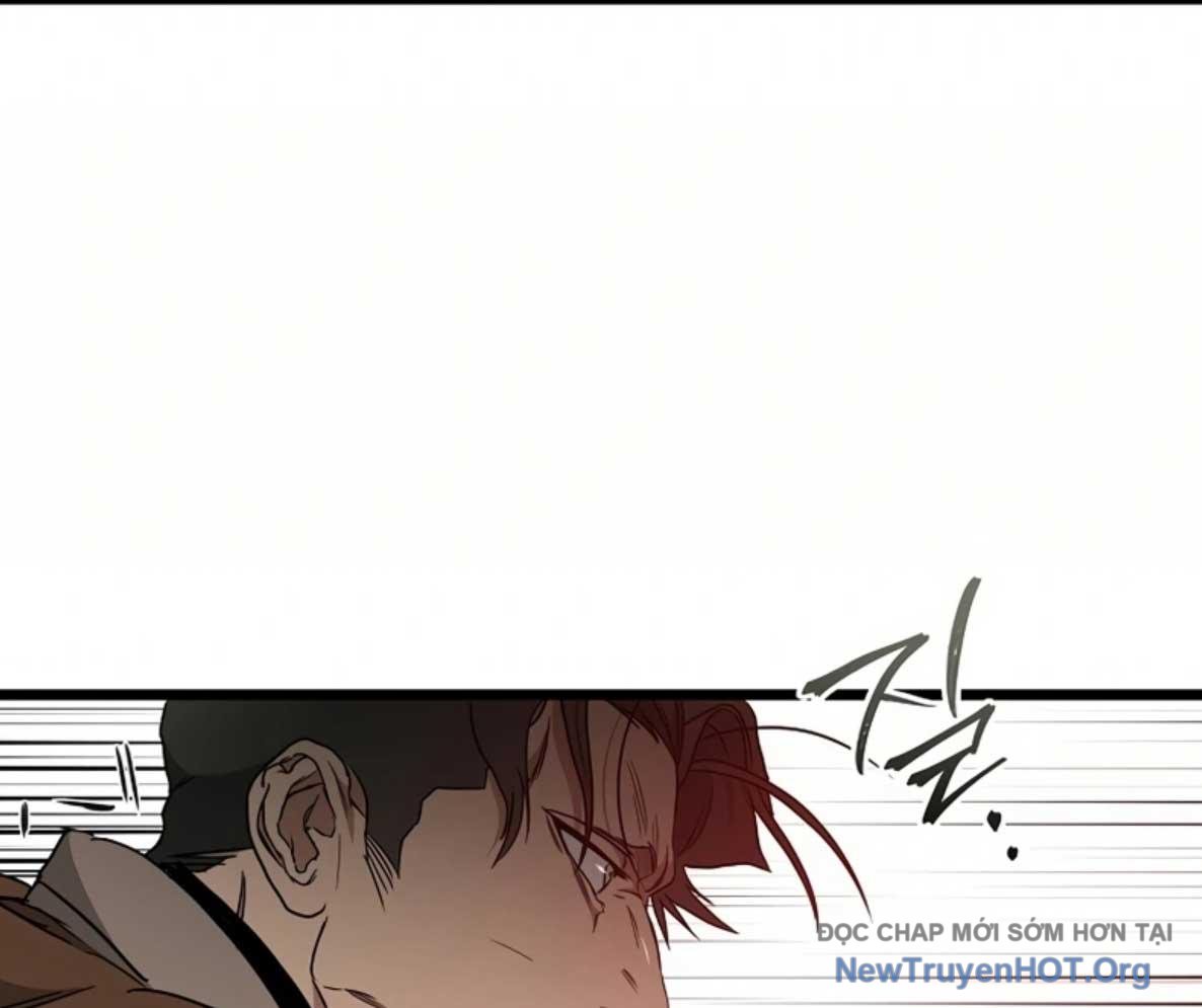 Công Viên Undead Chapter 11 - Trang 2