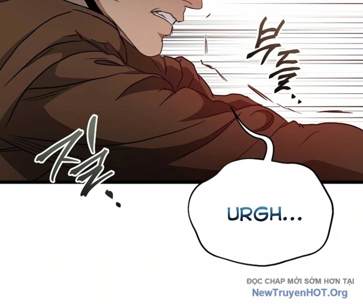 Công Viên Undead Chapter 11 - Trang 2