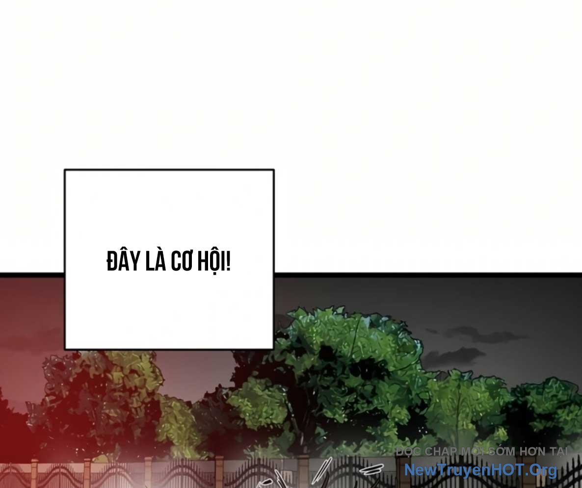 Công Viên Undead Chapter 11 - Trang 2