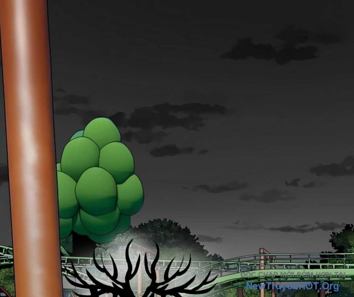 Công Viên Undead Chapter 11 - Trang 2