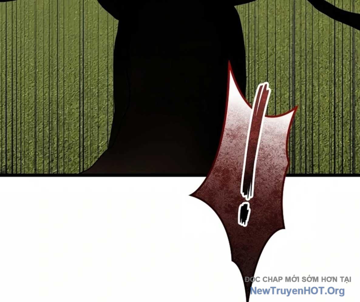 Công Viên Undead Chapter 11 - Trang 2