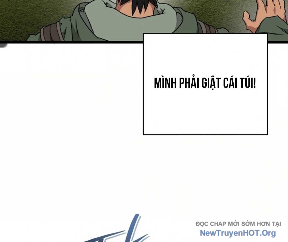 Công Viên Undead Chapter 11 - Trang 2