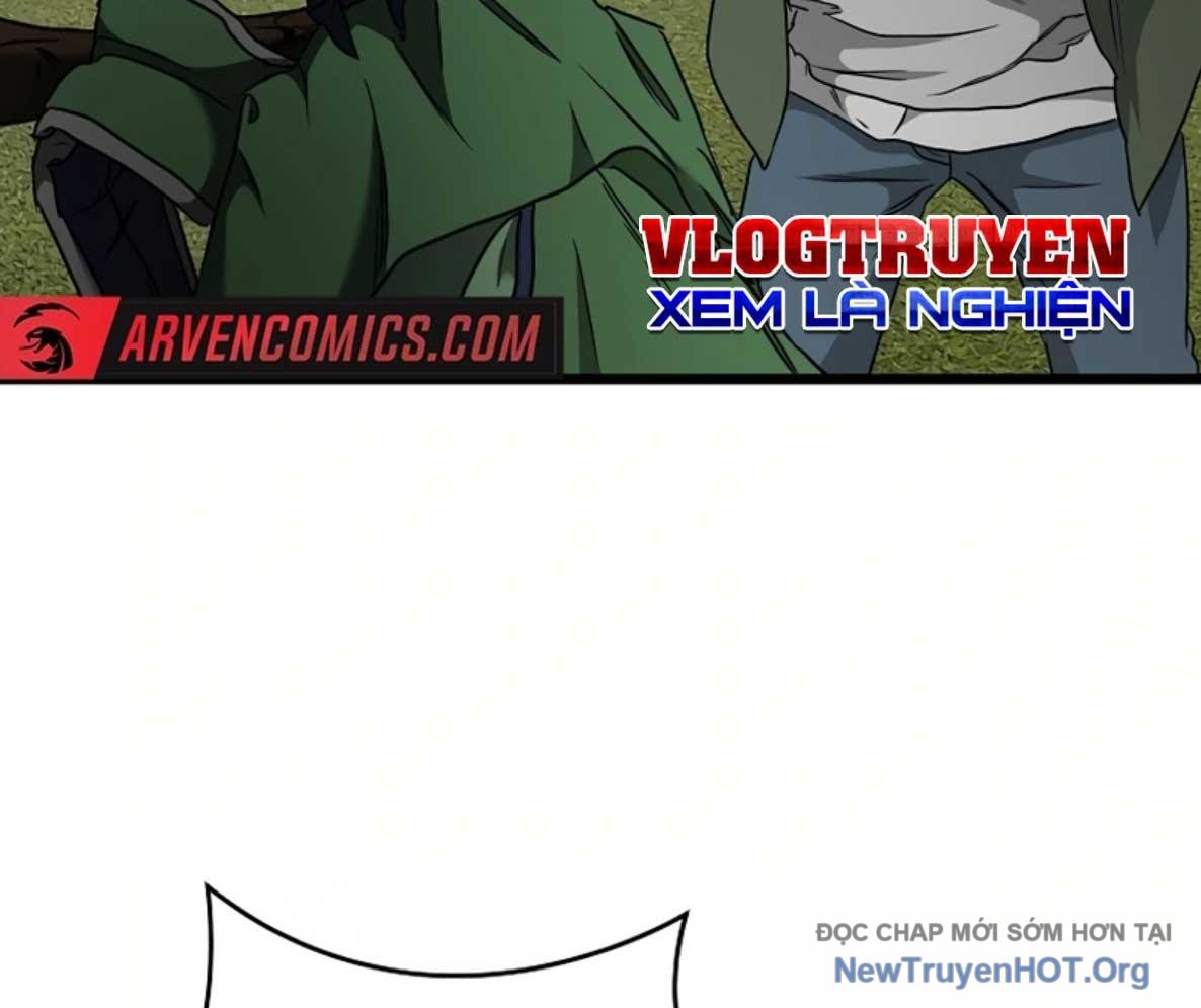 Công Viên Undead Chapter 11 - Trang 2