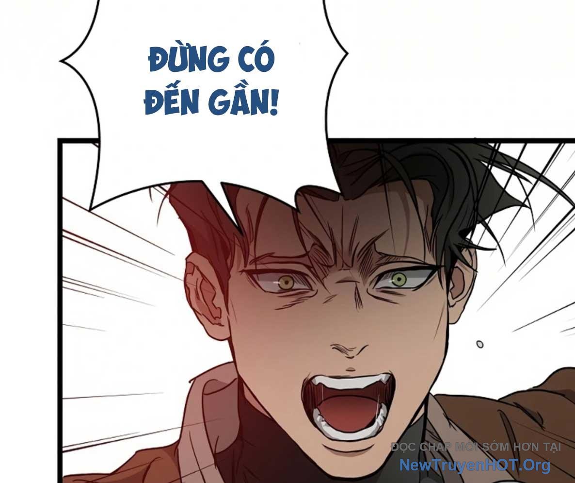 Công Viên Undead Chapter 11 - Trang 2