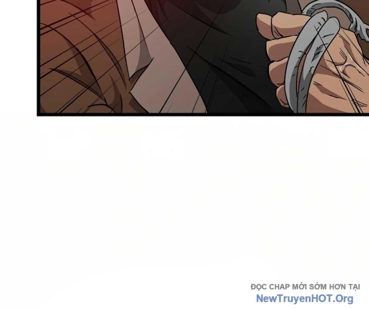 Công Viên Undead Chapter 11 - Trang 2