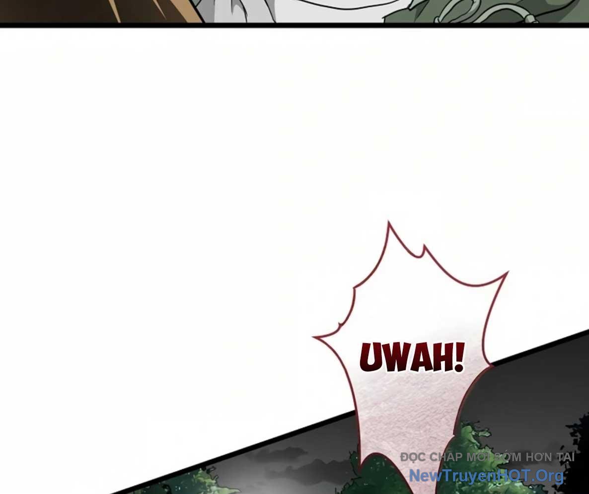 Công Viên Undead Chapter 11 - Trang 2