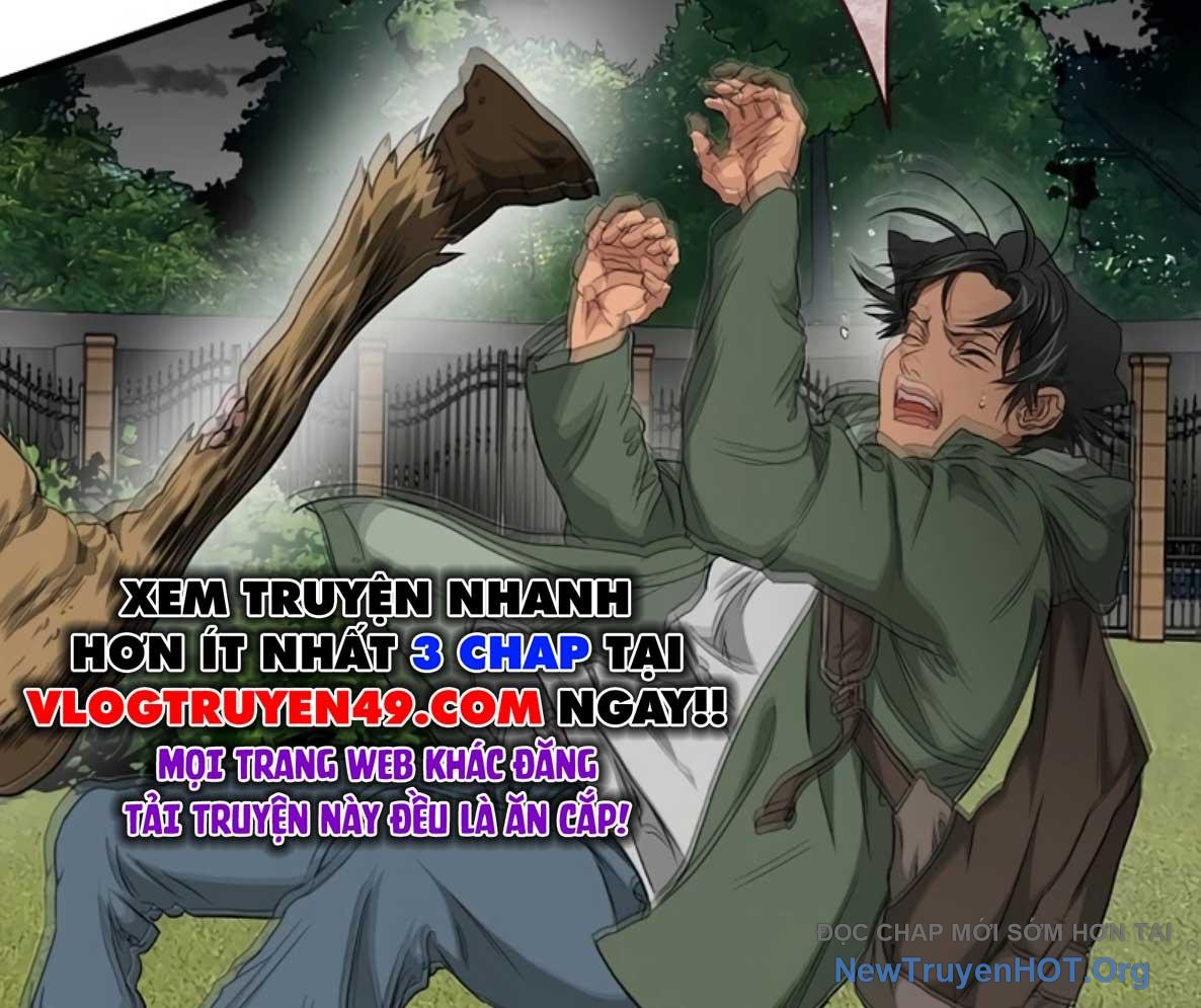 Công Viên Undead Chapter 11 - Trang 2