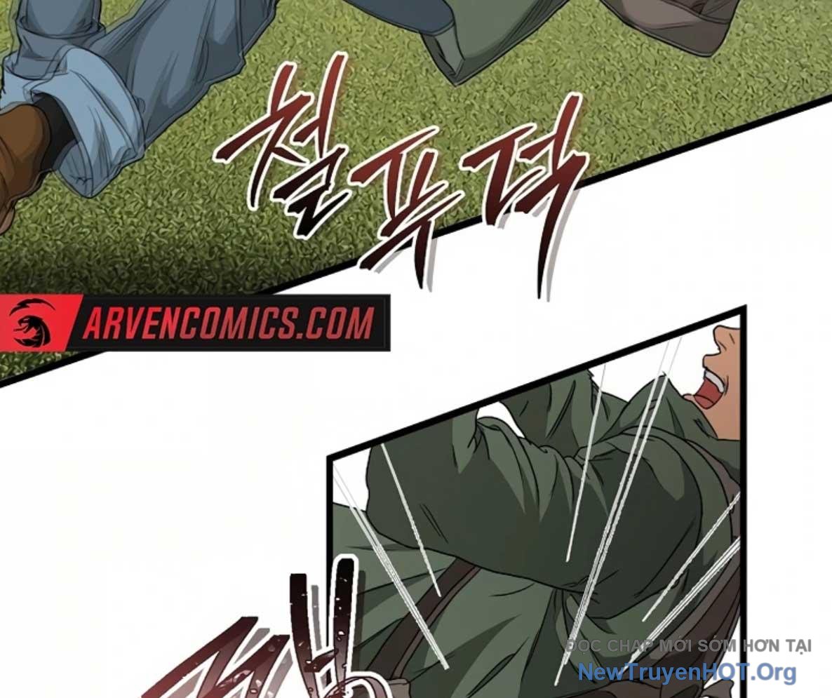 Công Viên Undead Chapter 11 - Trang 2