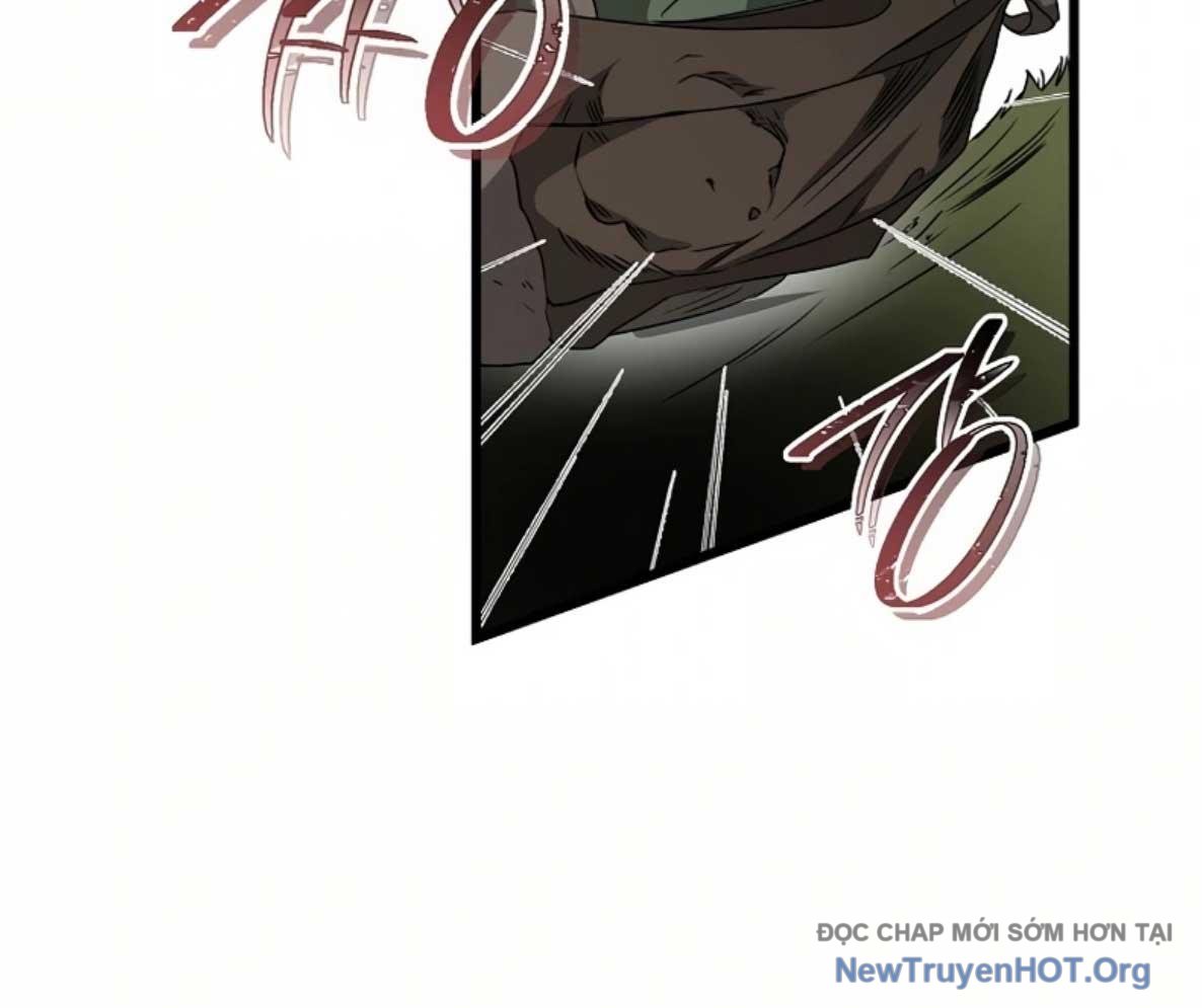 Công Viên Undead Chapter 11 - Trang 2