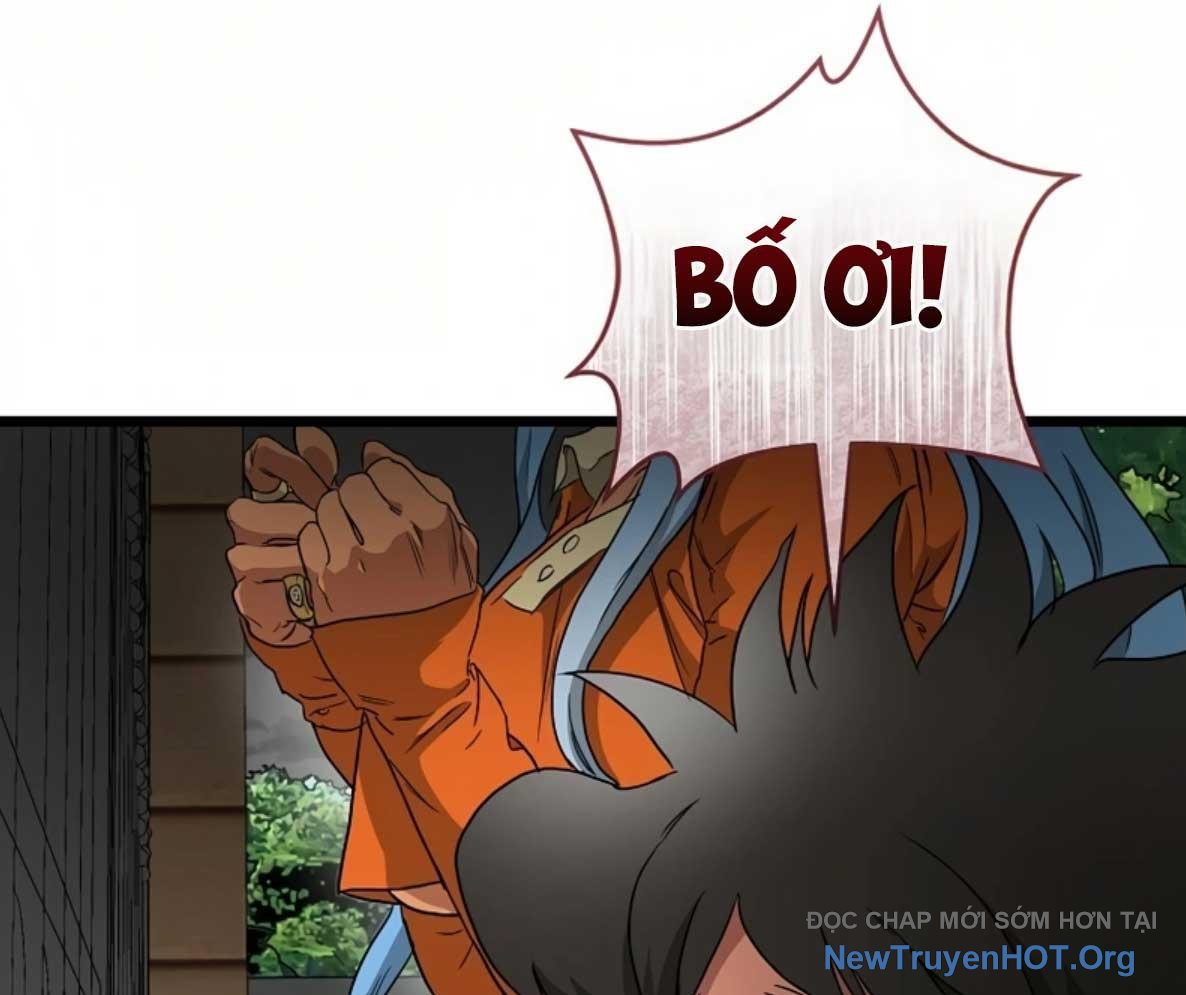 Công Viên Undead Chapter 11 - Trang 2