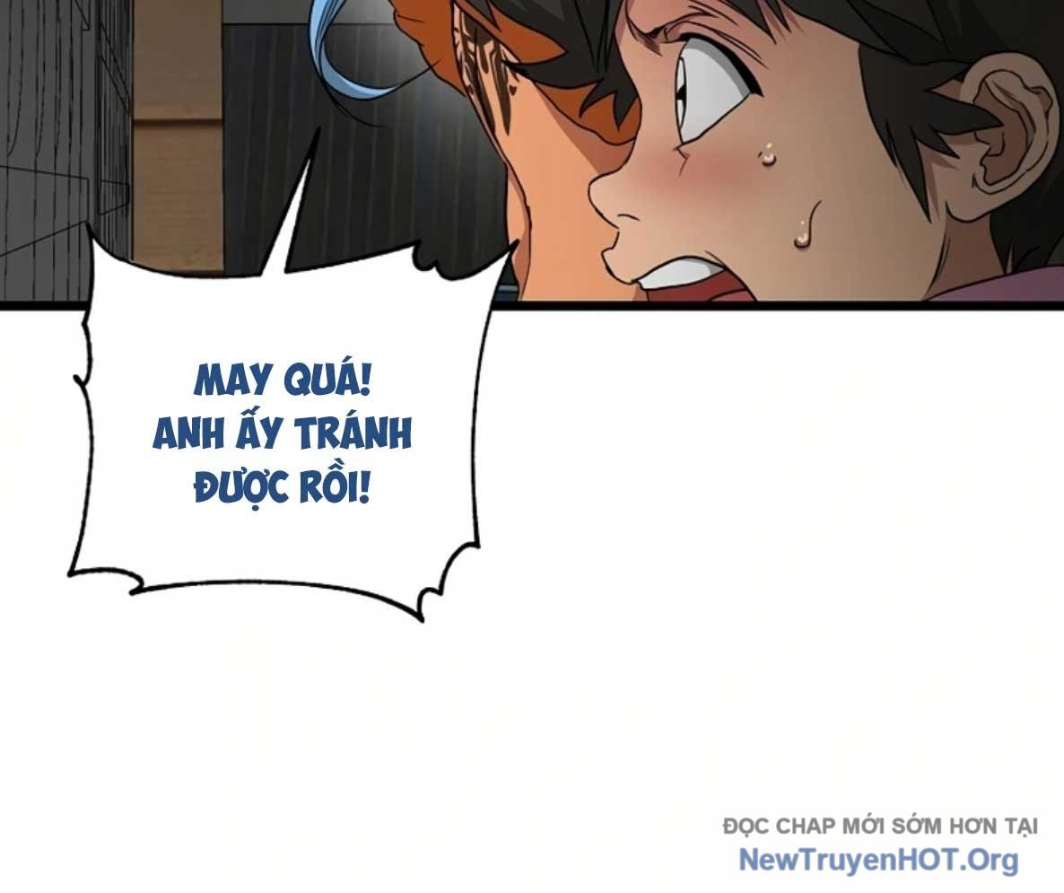 Công Viên Undead Chapter 11 - Trang 2