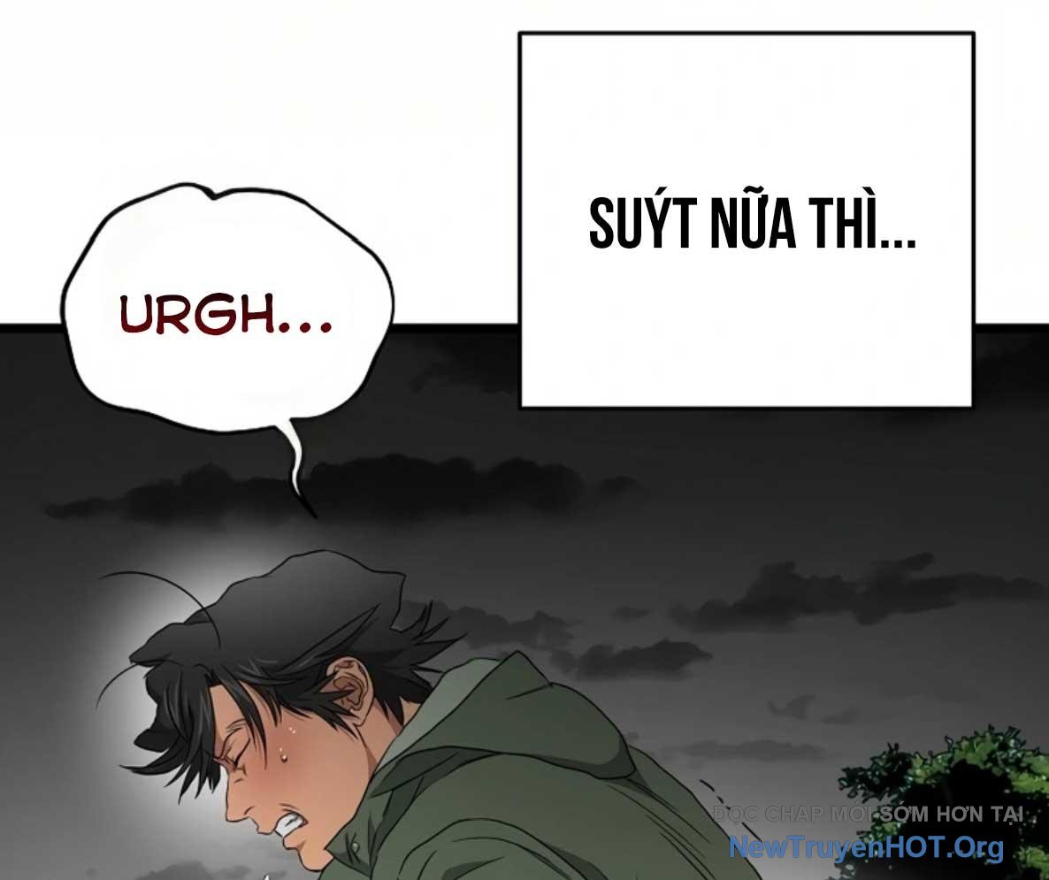 Công Viên Undead Chapter 11 - Trang 2