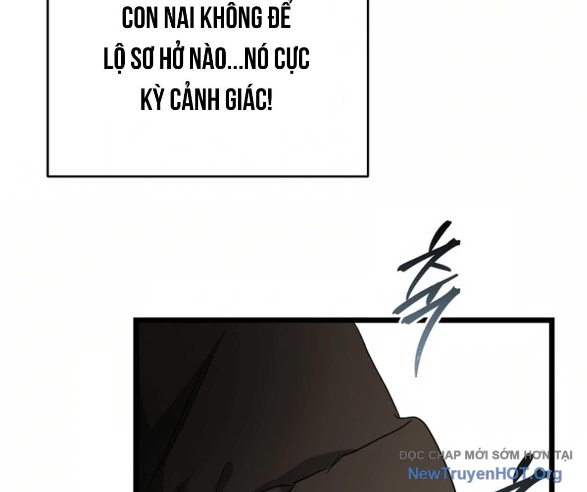 Công Viên Undead Chapter 11 - Trang 2