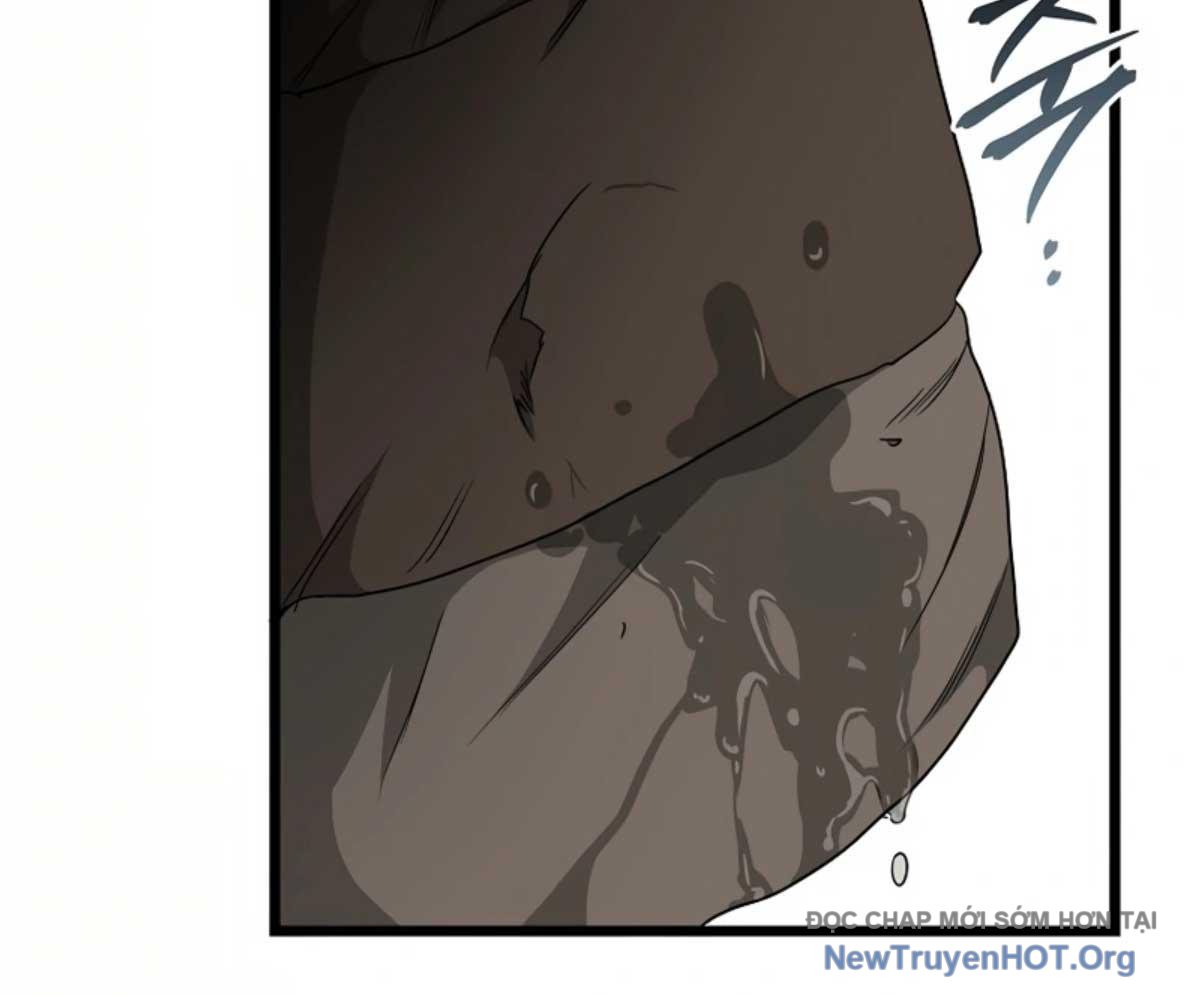 Công Viên Undead Chapter 11 - Trang 2