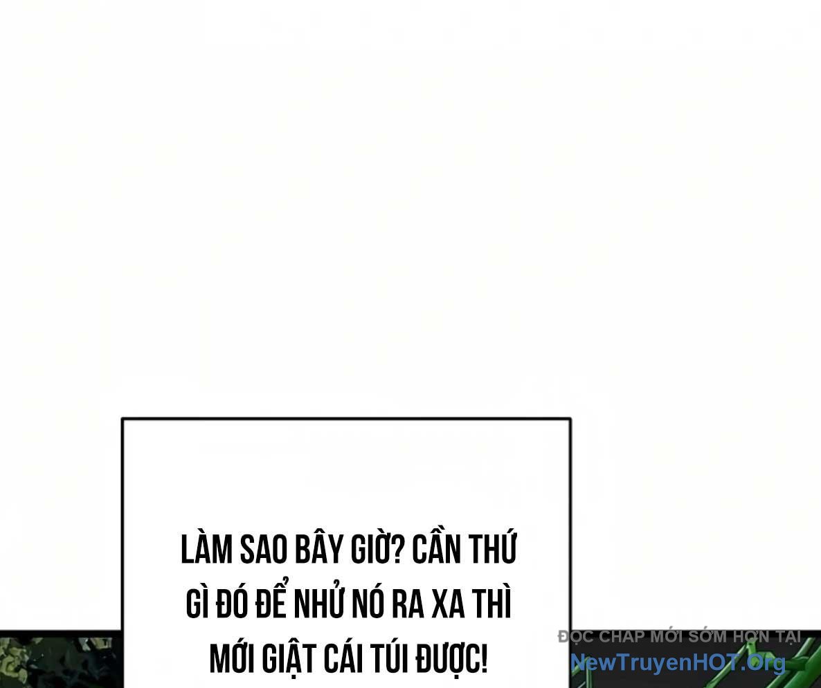 Công Viên Undead Chapter 11 - Trang 2