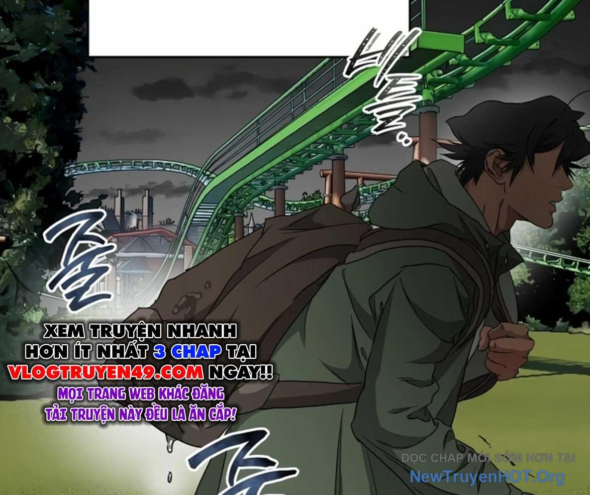 Công Viên Undead Chapter 11 - Trang 2