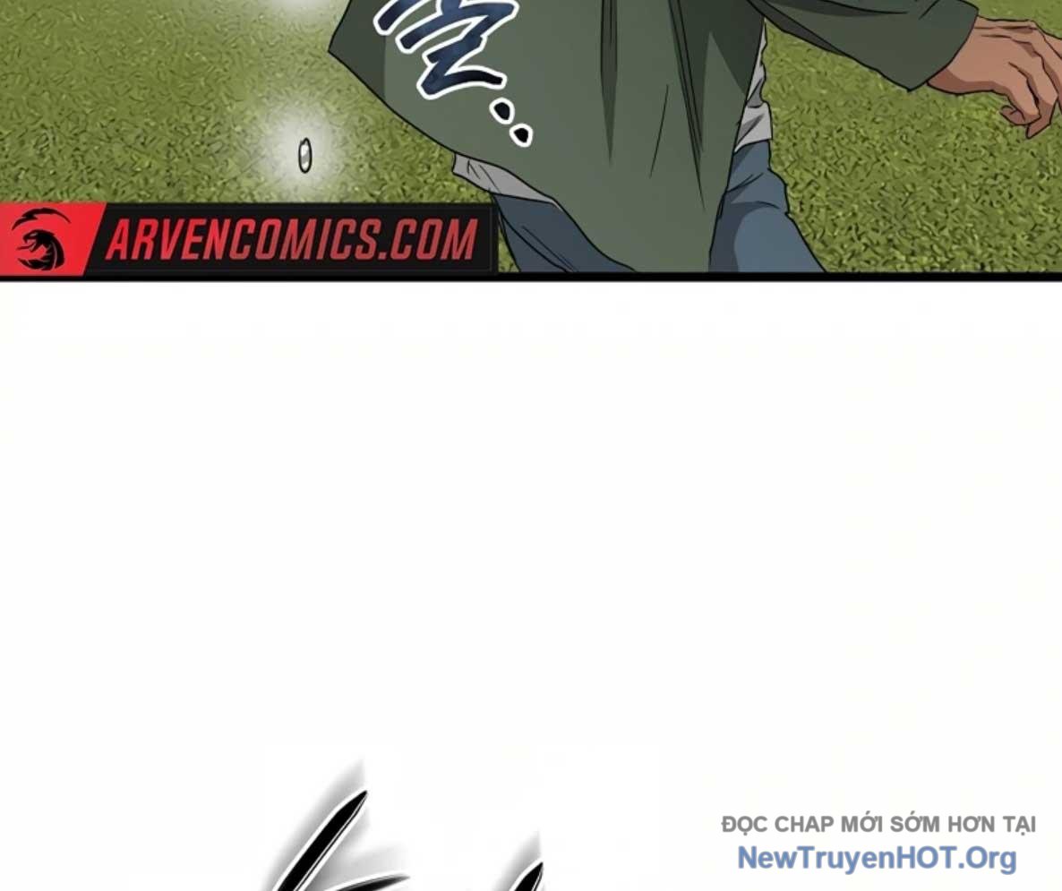 Công Viên Undead Chapter 11 - Trang 2