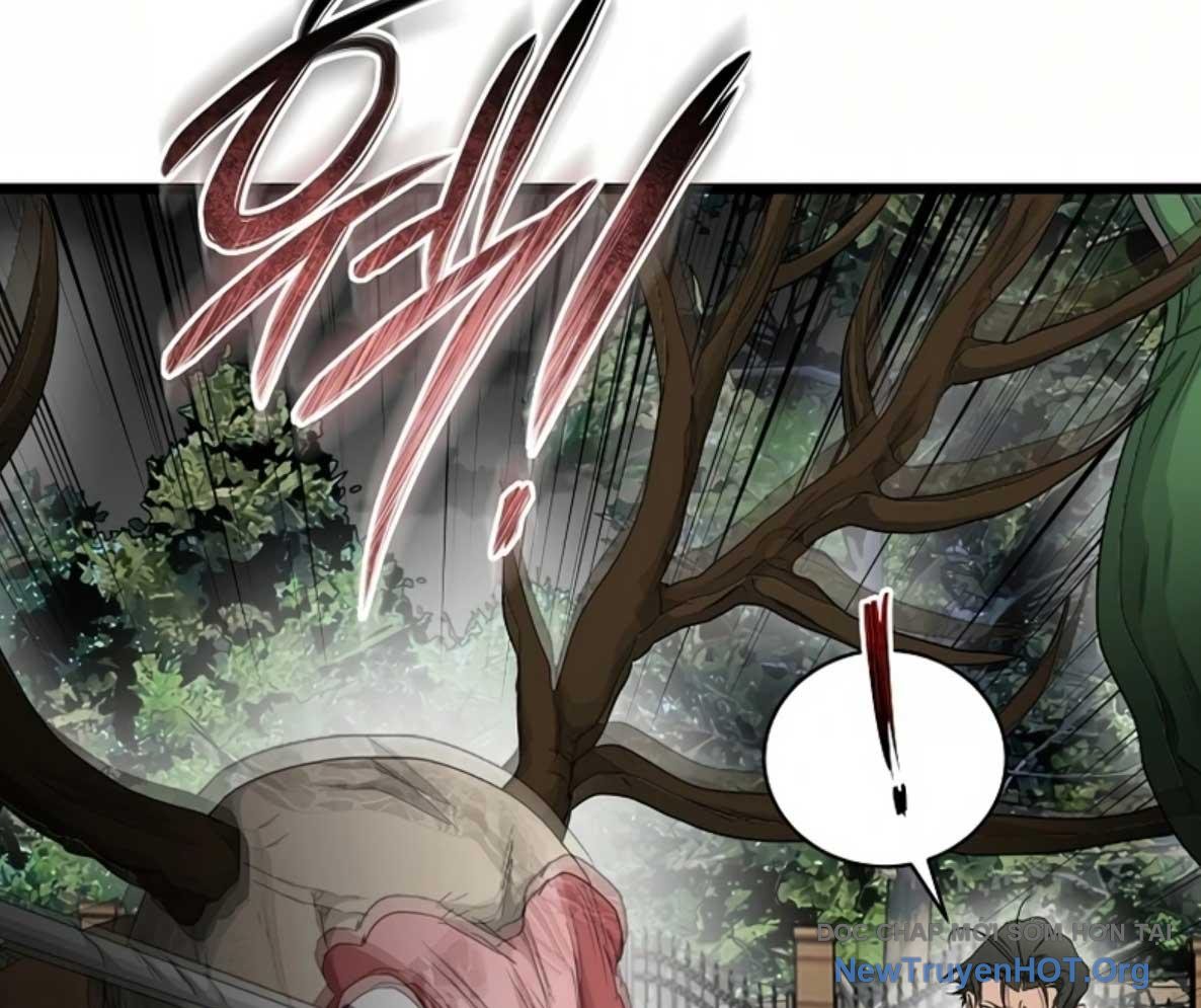 Công Viên Undead Chapter 11 - Trang 2