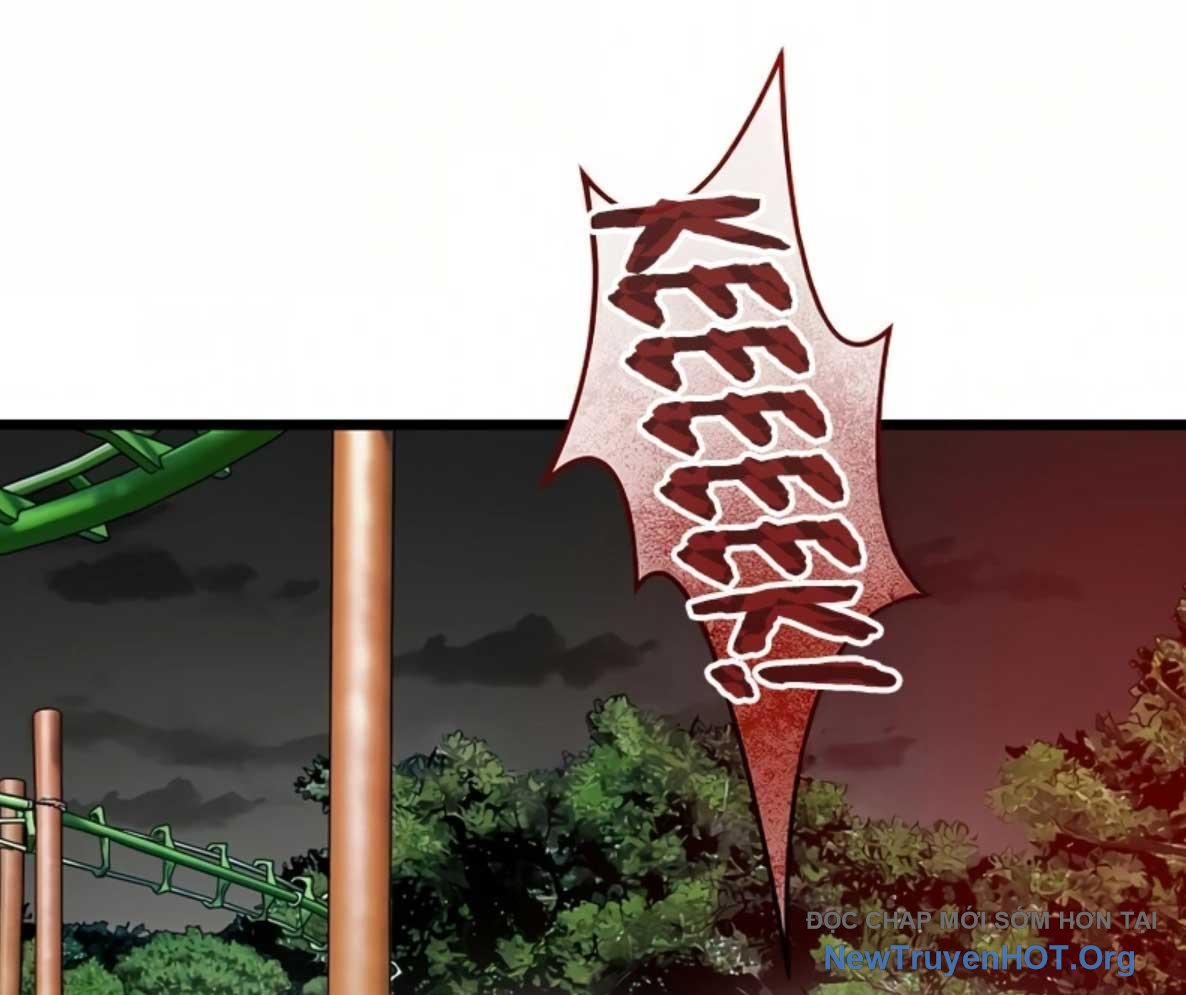 Công Viên Undead Chapter 11 - Trang 2