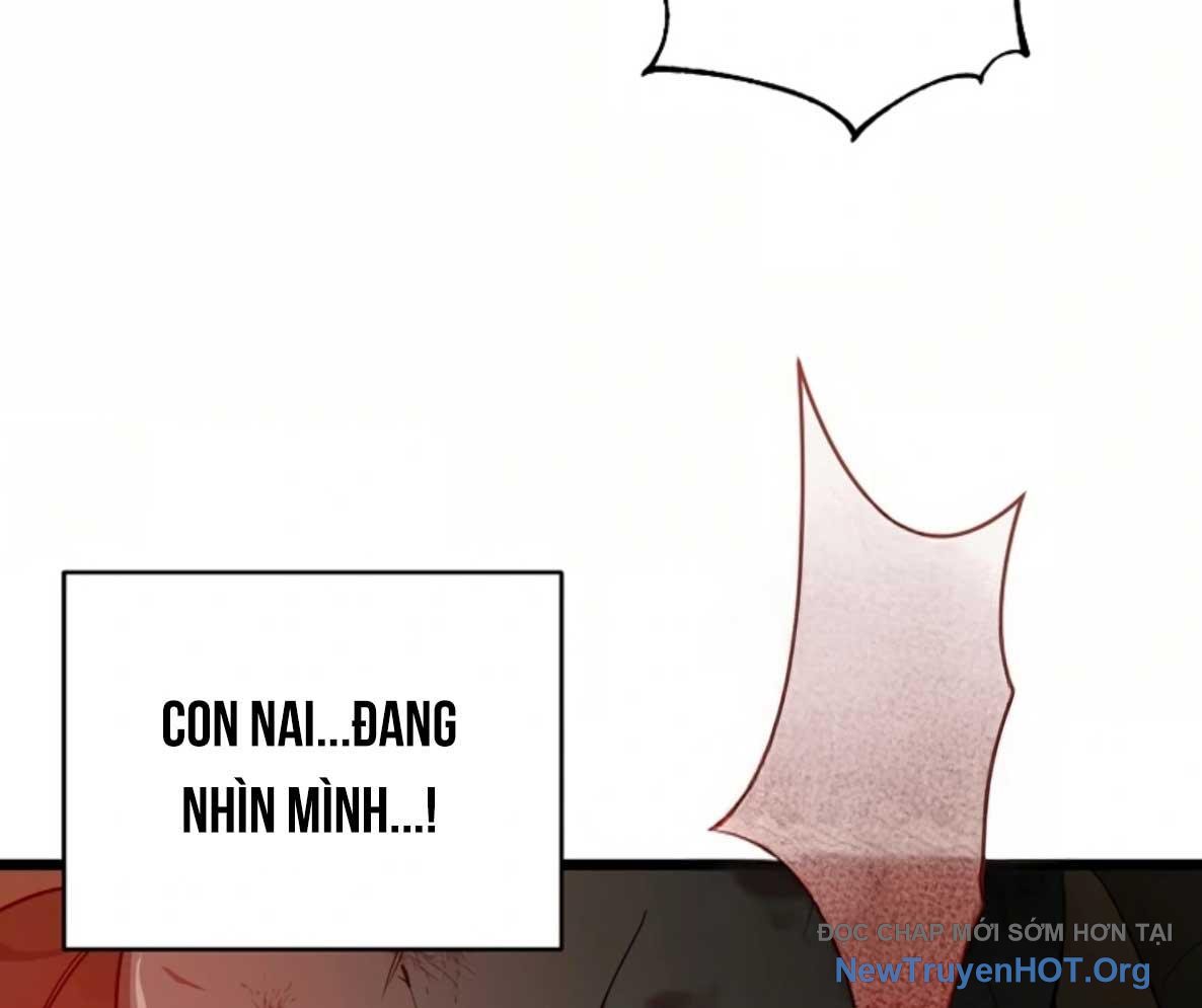 Công Viên Undead Chapter 11 - Trang 2