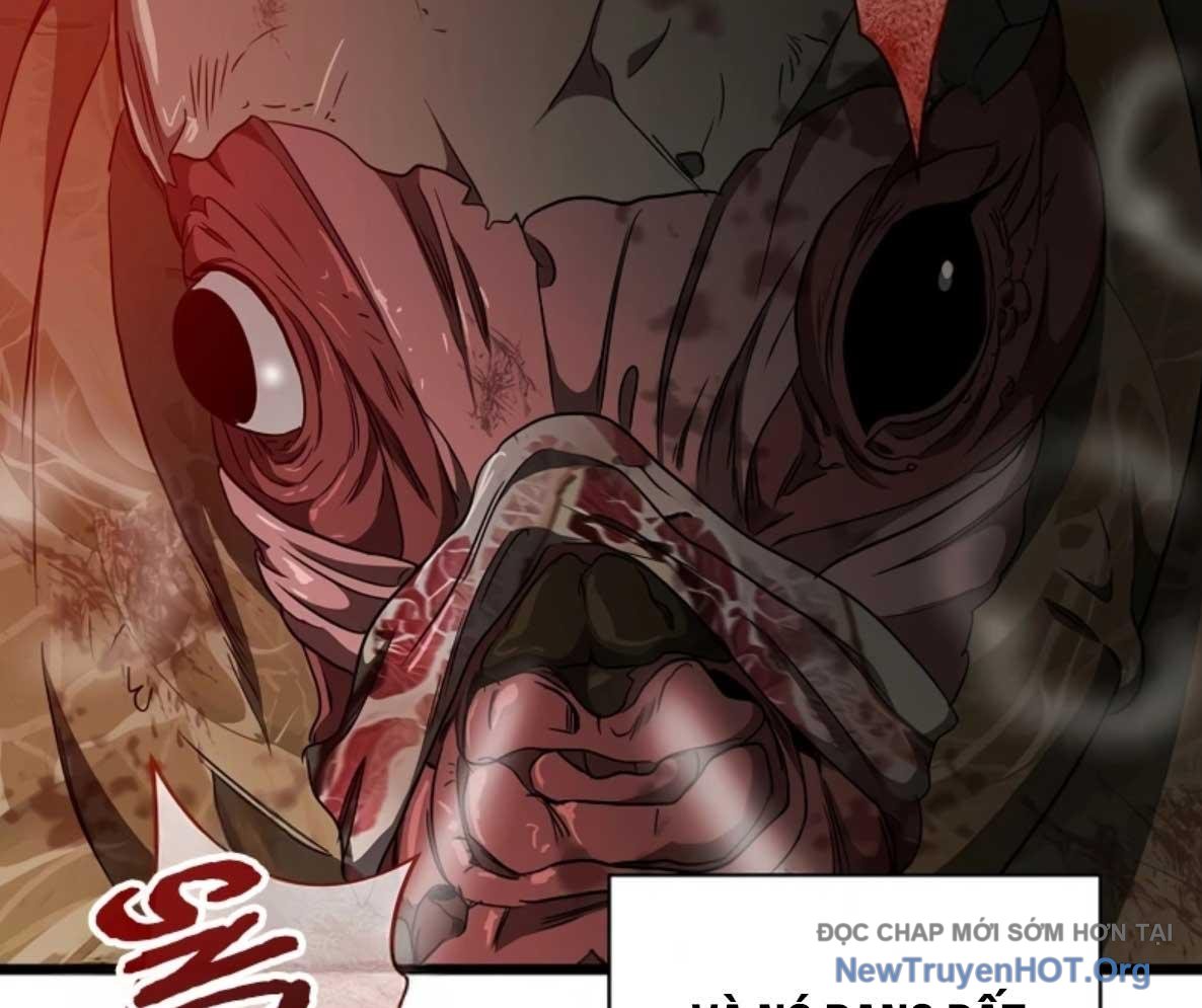 Công Viên Undead Chapter 11 - Trang 2