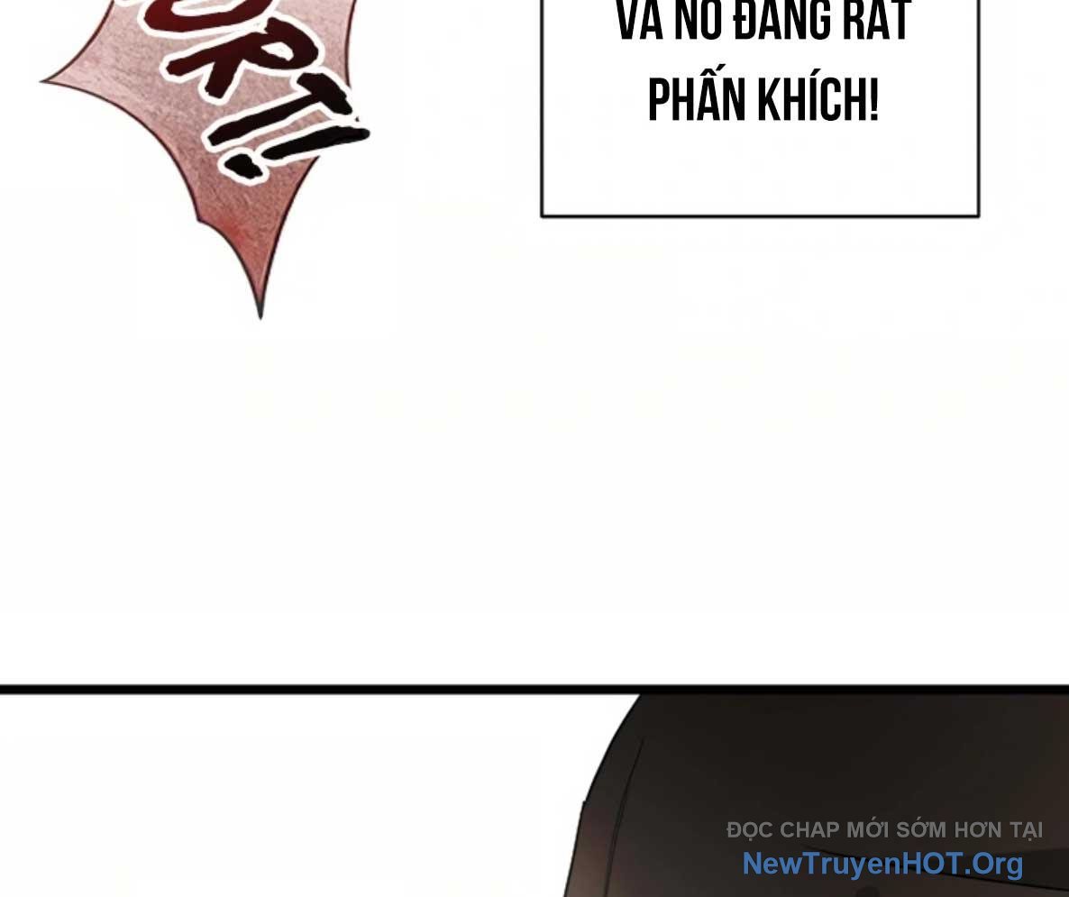 Công Viên Undead Chapter 11 - Trang 2