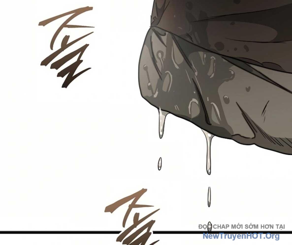 Công Viên Undead Chapter 11 - Trang 2