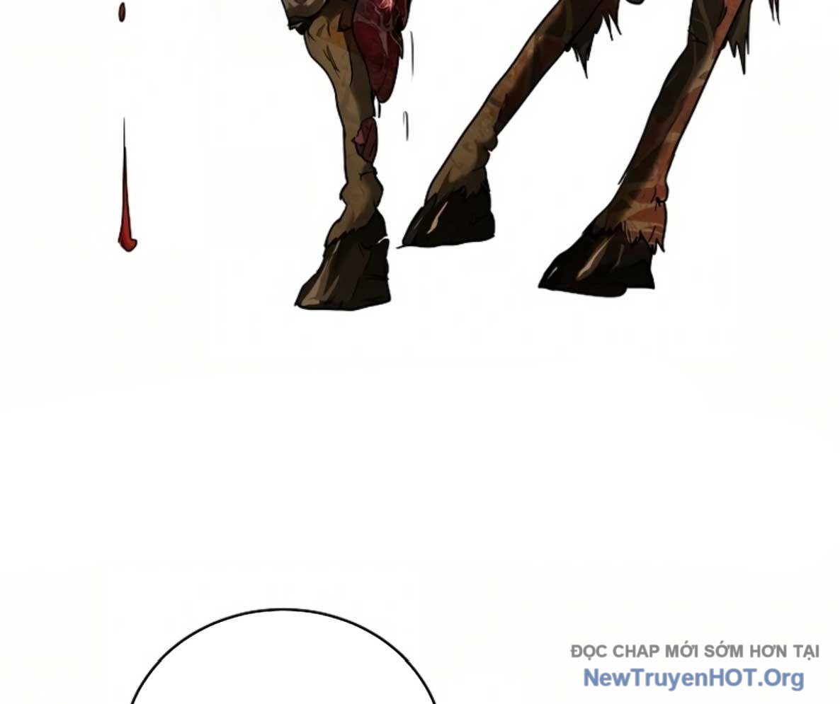 Công Viên Undead Chapter 11 - Trang 2