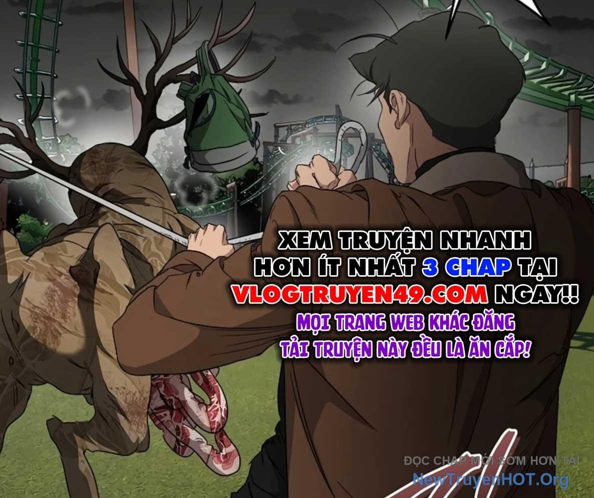 Công Viên Undead Chapter 11 - Trang 2