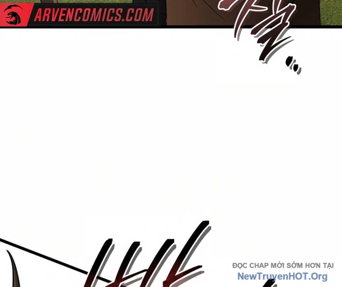 Công Viên Undead Chapter 11 - Trang 2