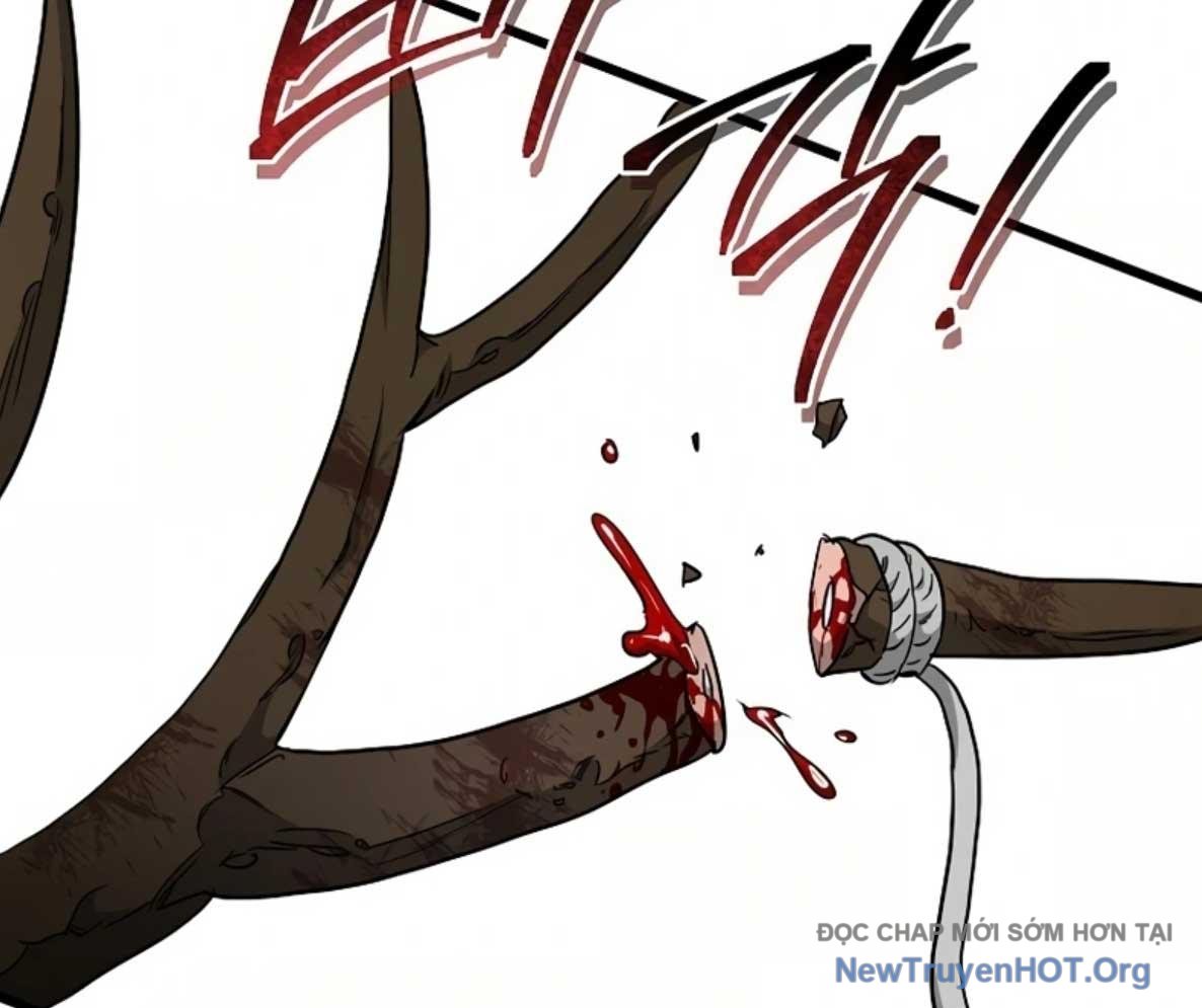 Công Viên Undead Chapter 11 - Trang 2