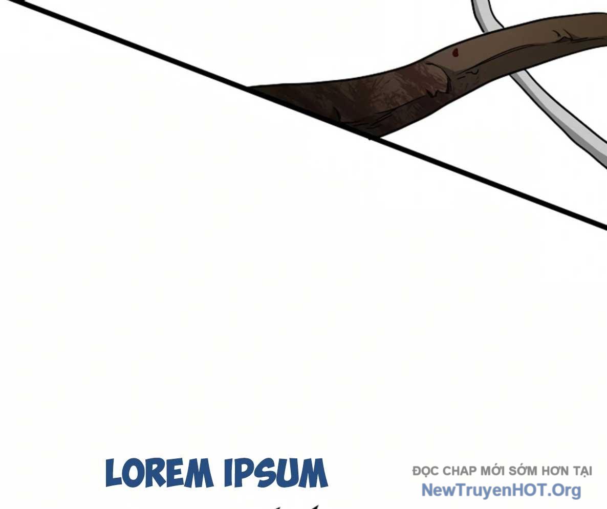 Công Viên Undead Chapter 11 - Trang 2