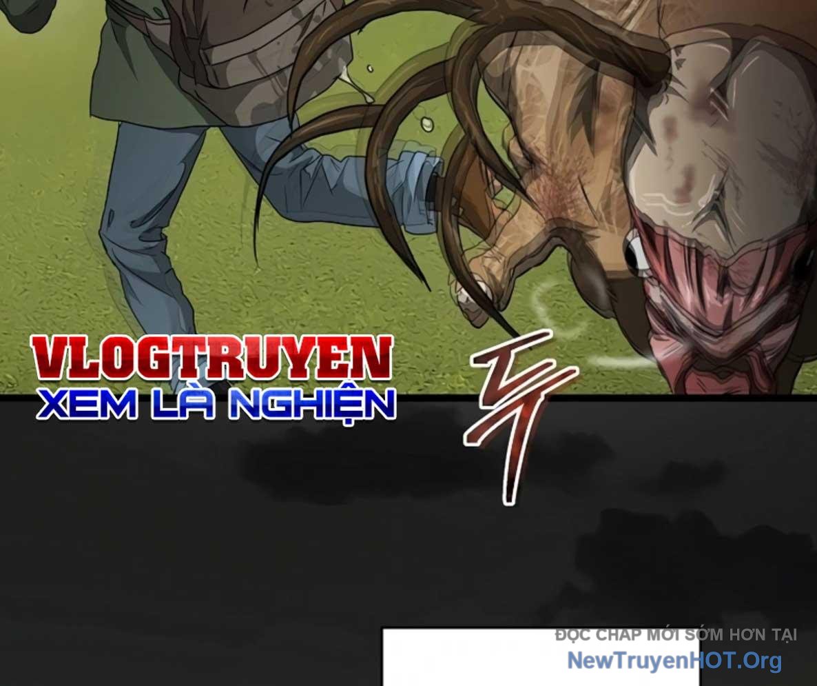 Công Viên Undead Chapter 11 - Trang 2