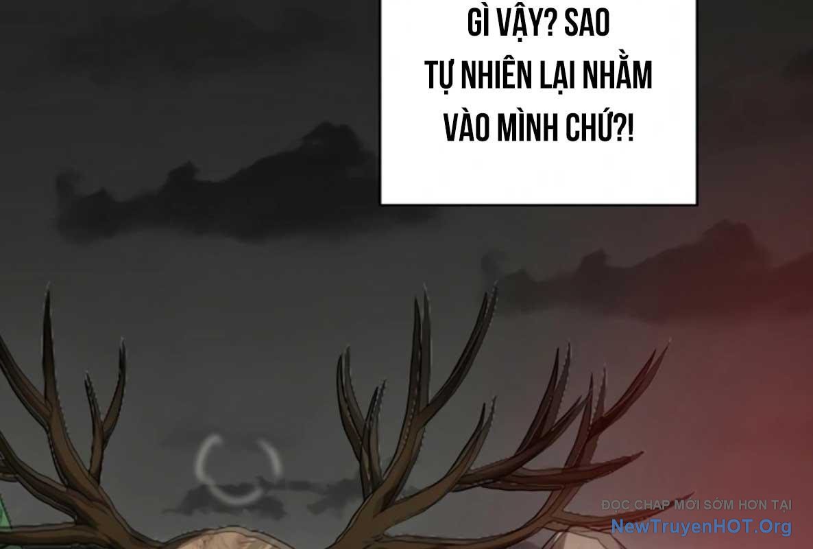 Công Viên Undead Chapter 11 - Trang 2