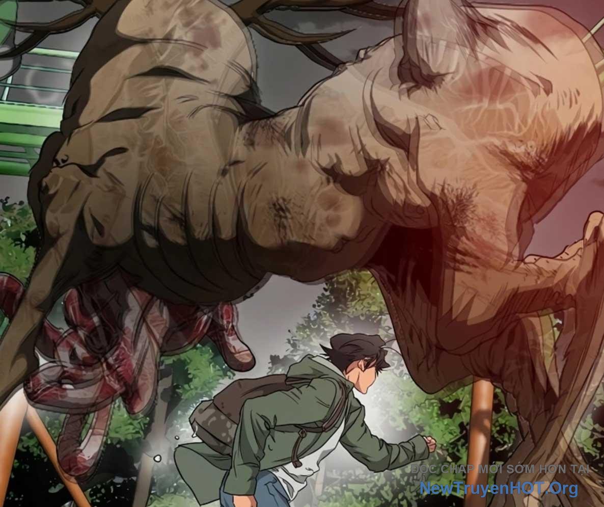 Công Viên Undead Chapter 11 - Trang 2