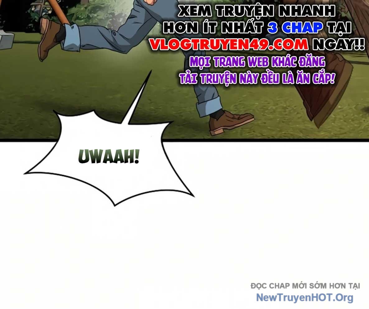 Công Viên Undead Chapter 11 - Trang 2