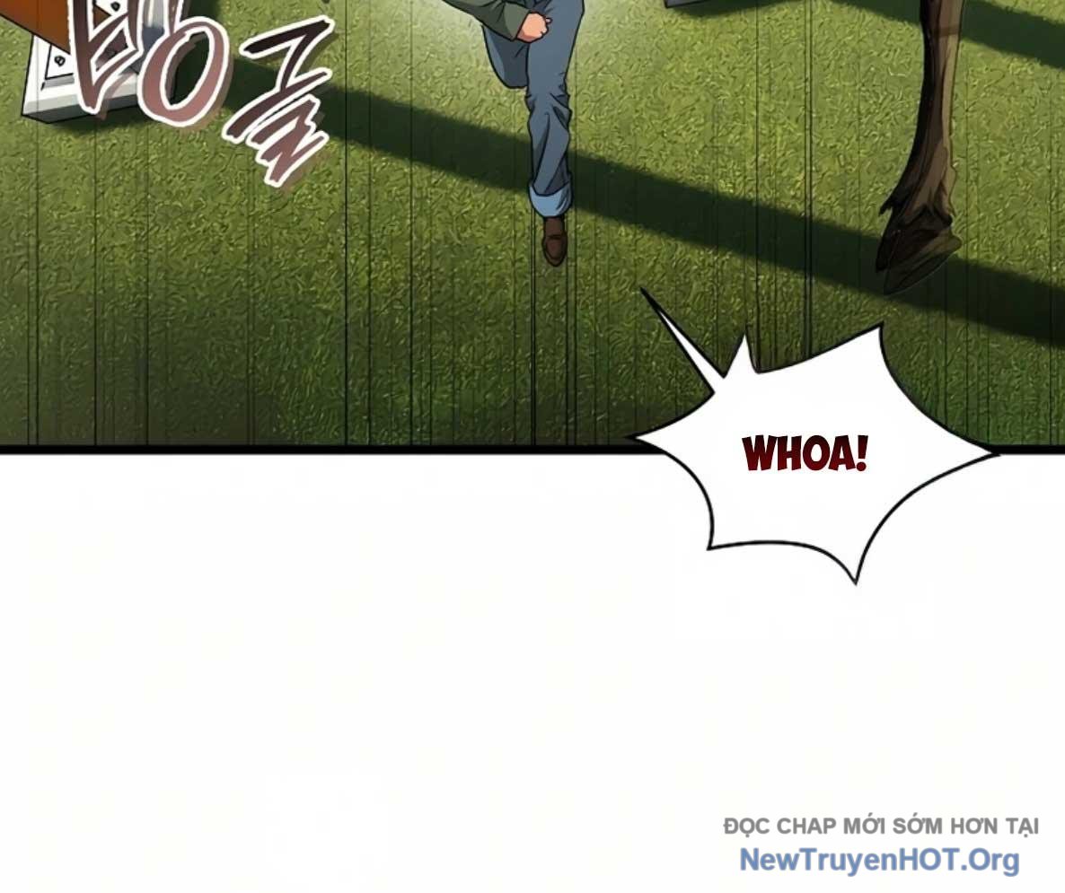 Công Viên Undead Chapter 11 - Trang 2