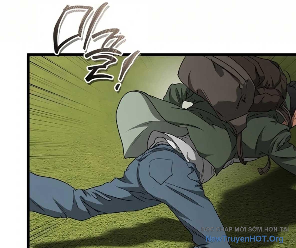 Công Viên Undead Chapter 11 - Trang 2