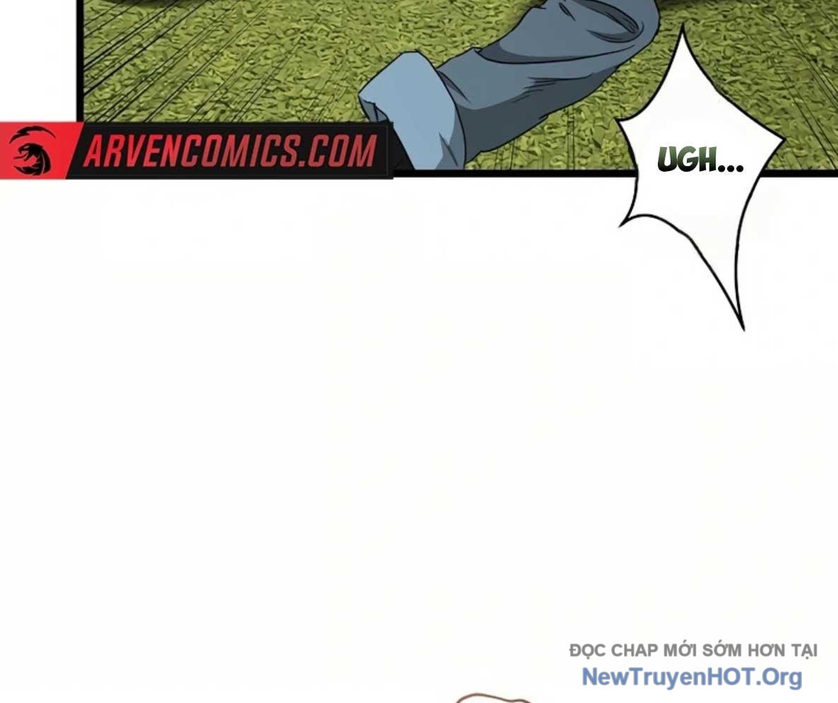 Công Viên Undead Chapter 11 - Trang 2