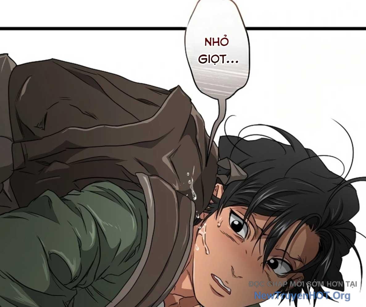 Công Viên Undead Chapter 11 - Trang 2