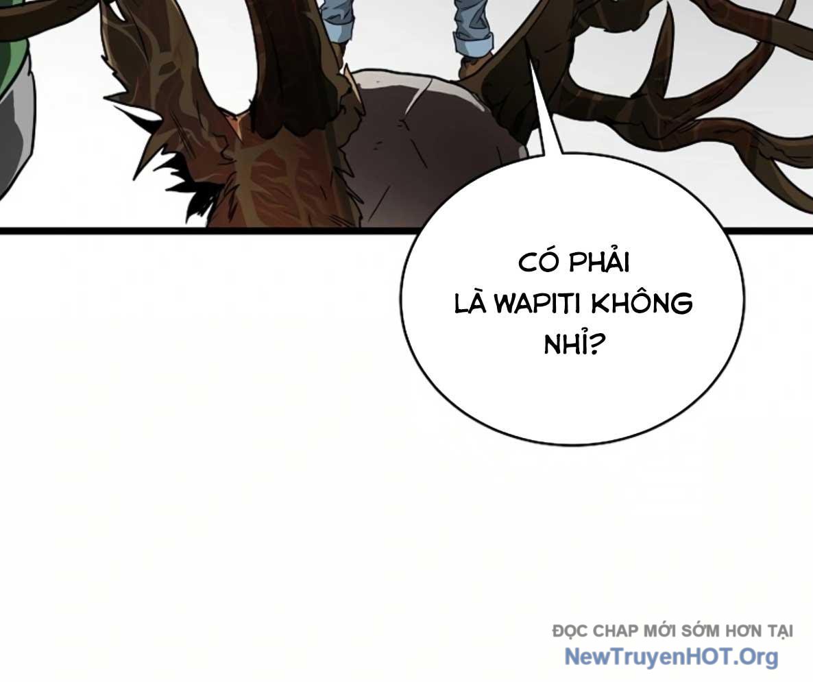 Công Viên Undead Chapter 11 - Trang 2