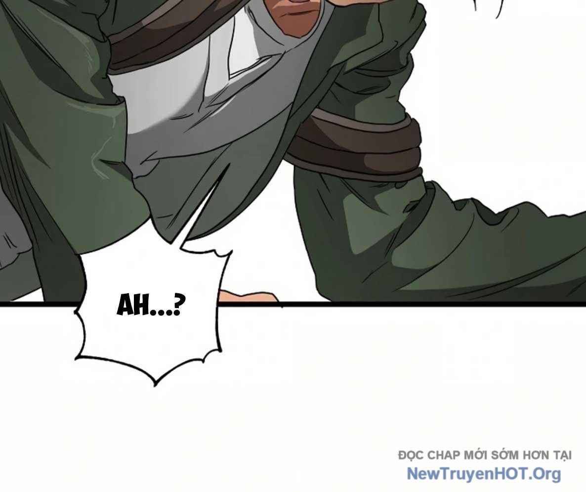 Công Viên Undead Chapter 11 - Trang 2