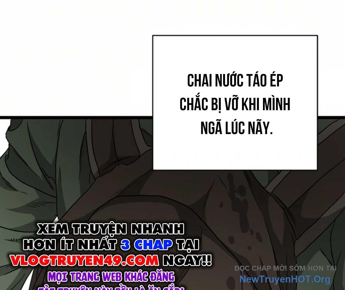 Công Viên Undead Chapter 11 - Trang 2