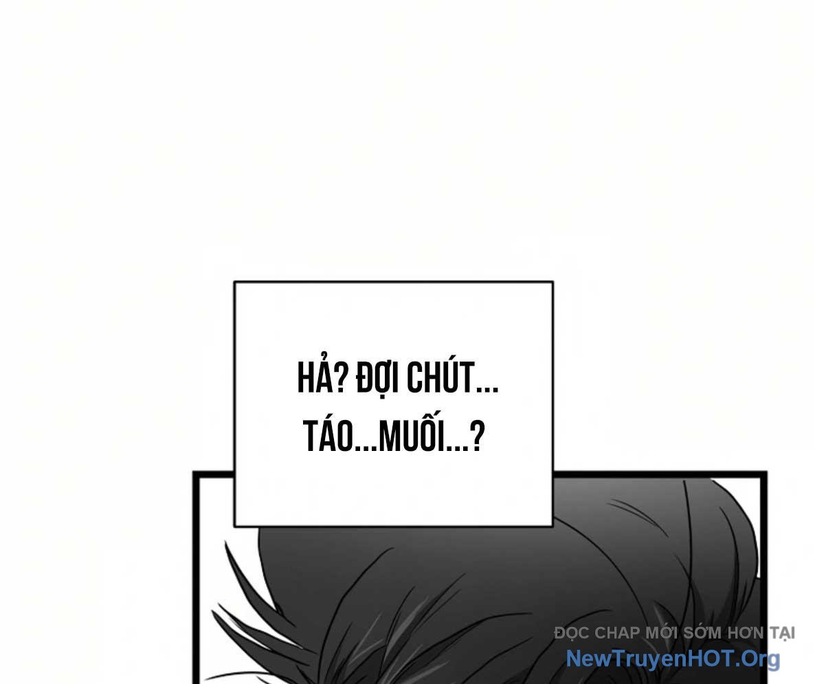 Công Viên Undead Chapter 11 - Trang 2