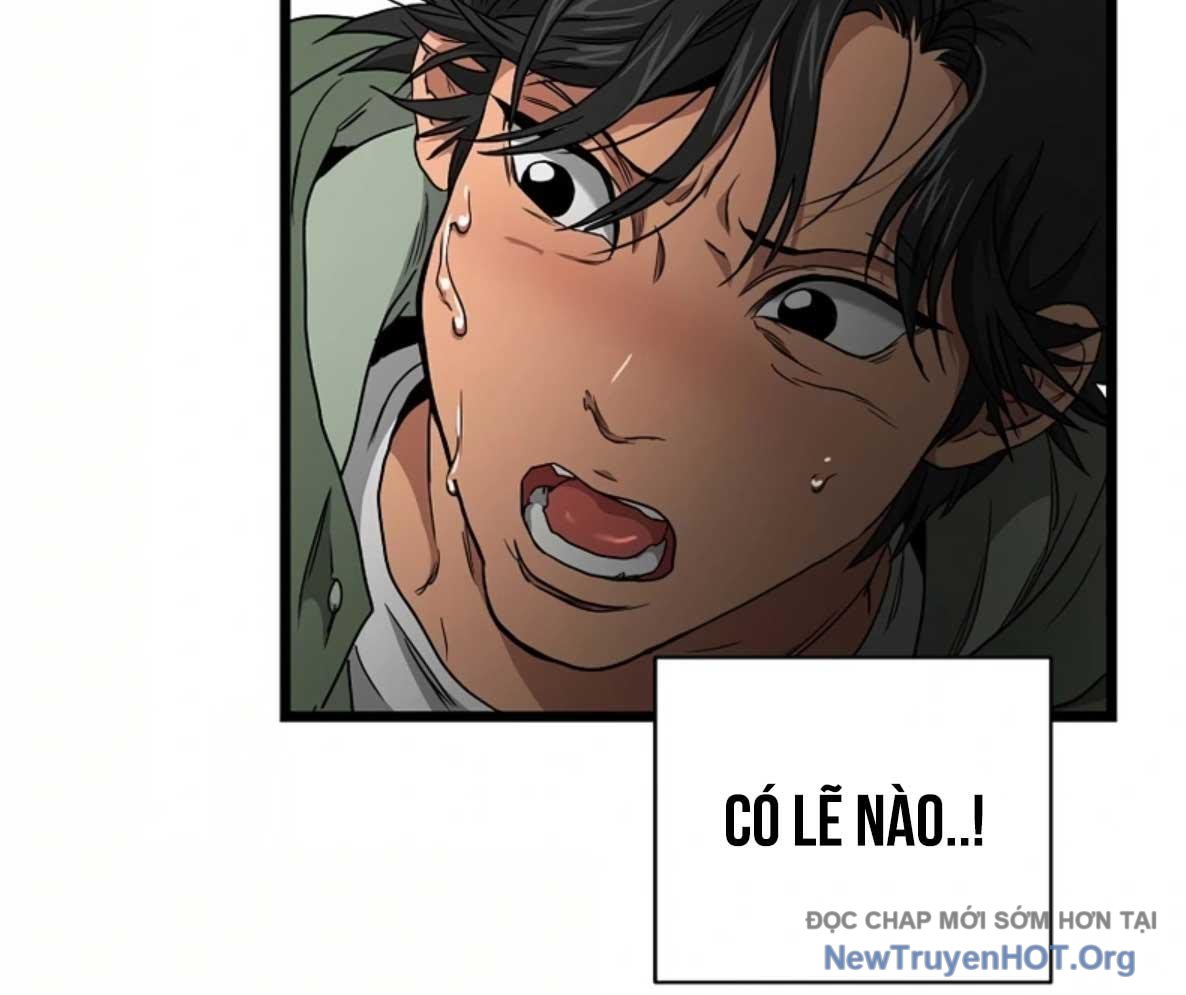 Công Viên Undead Chapter 11 - Trang 2